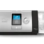 ResMed Lumis 150 VPAP ST BiPAP Machine with Humidifier Rental Per Month in Dubai UAE
