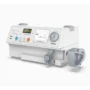 Syringe Pump BYZ-810 Series Rental Per Month in Dubai UAE