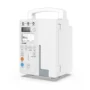 Infusion Pump BYS-820 Series Rental Per Month in Dubai UAE