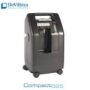 DeVilbiss Compact 525 5 Litre Oxygen Concentrator
