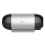 Auto CPAP: BMC M1 Mini Portable Auto CPAP System -Dubai | Online