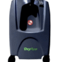 Oxy Pure 5 Litre Oxygen Concentrator