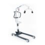 Invacare Birdie Evo 180Kg Patient Lifter with Sling