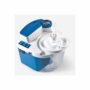 Portable Suction Machine (VacuAide QSU) - Drive DeVilbiss in Dubai UAE
