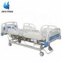DW-EB03 Electric 3 Function Hospital Bed