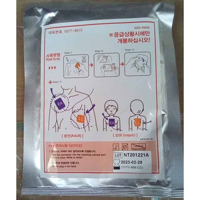 product_img1