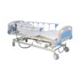 DW-EB05 Electric 5 Function Hospital Bed