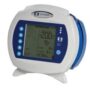 Enteral Feeding Pump Rental Per Month in Dubai UAE