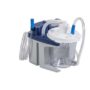 DeVilbiss 7325P-U Vacu-Aide Portable Suction Unit