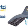 Alerta Emerald Air Mattress Overlay System