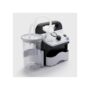 Flaem Aspira Go 20 LPM Portable Aspirator