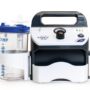 Flaem Aspira Go 30 LPM Portable Aspirator