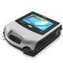 ResMed Astral 150 Portable Medical Ventilator