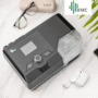 BMC G2S B25VT BiPAP ST Machine with Humidifier and Mask