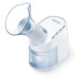 Beurer SI 40 Steam Inhaler