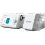 Auto CPAP: Heyer LUVAR A auto Cpap | Dubai | Online