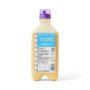 Glucerna 1.2 Cal 1000 ml in Dubai, UAE