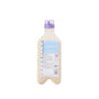GLUCERNA WITH CARBSTEADY 1.0CAL, 1000ML, READY TO HANG BOTTLE