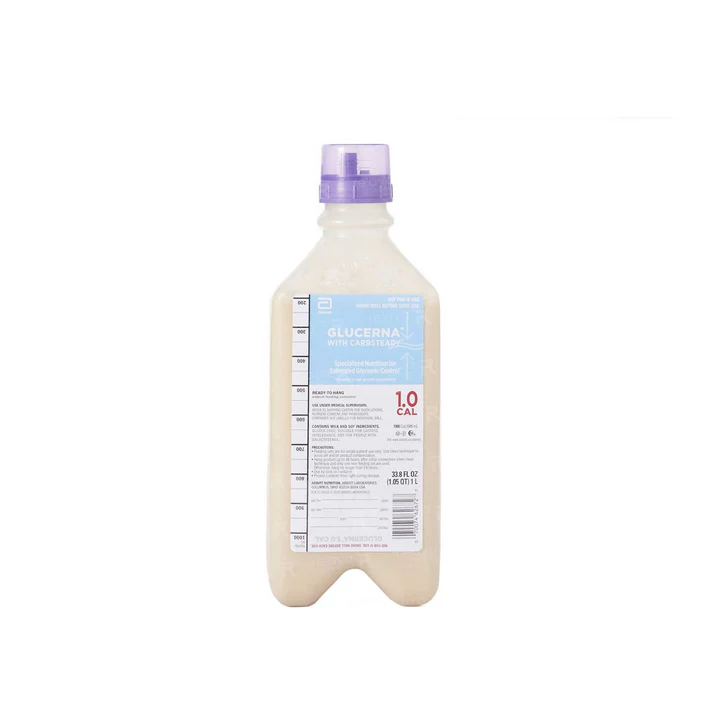 product_img1
