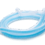 Hamilton Coaxial Breathing Circuit for Ventilator