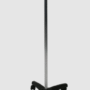 IV Stand for Medical Use