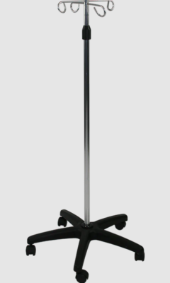 product_img1