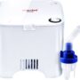 Medel Easy Aerosol Nebulizer