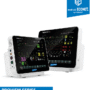Medical Econet Proview 10 Patient Monitor