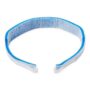 Medline Adult Tracheostomy Neckband 20/Box