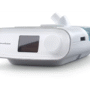 Philips DreamStation Auto BiPAP Machine with Humidifier and Mask