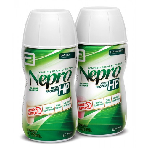 product_img1