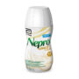 Abbott Nepro LP Vanilla 30x220ml Enteral Nutrition