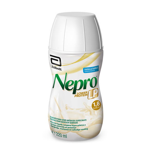 product_img1