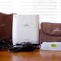 Philips SimplyGo Mini Portable Oxygen Concentrator