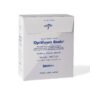 Medline Optifoam Basic 3x3 Wound Dressing