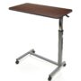 Hospital Overbed Table