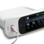 Masimo Rad-97 Table Top Pulse Co-Oximeter