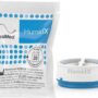ResMed AirMini Standard HumidX 3 Humidifier Pack for Travel CPAP