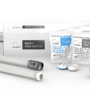 ResMed AirMini N20 Setup Pack for CPAP