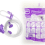 Abbott FreeGo Feeding Set S790