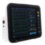 Yonker YK8000C Cardiac Patient Monitor