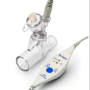Nebulizer: Aerogen Solo Nebulizer System -Dubai | Online