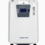 Longfian JAY-10FW Oxygen Concentrator