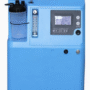 Longfian JAY-5AW 5L Oxygen Concentrator
