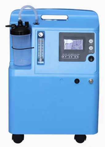 product_img1