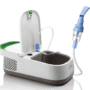 Philips InnoSpire Deluxe Compressor Nebulizer System