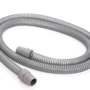 Purdoux PurSlim Slimline CPAP Hose Pipe