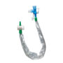 Avanos Ballard Turbo Cleaning Closed Suction System FR08