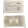 Portex Thermovent T Heat & Moisture Exchanger