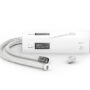 ResMed AirMini F20 Setup Pack for CPAP